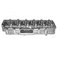 2733034 Head Gp-Cy Fits Caterpillar Models
