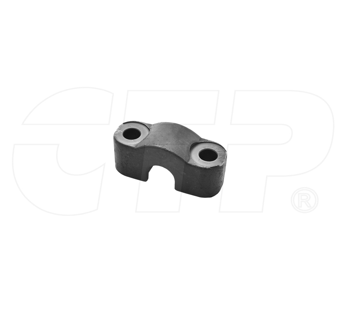 2733996 Cap-Trk Roller Fits Caterpillar Models