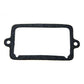 27803 27803S Valve Cover Gasket Fits Briggs and Stratton 140000 170000 190000 ++