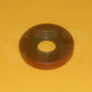 2735090 Seal-Lip T Fits Caterpillar Models