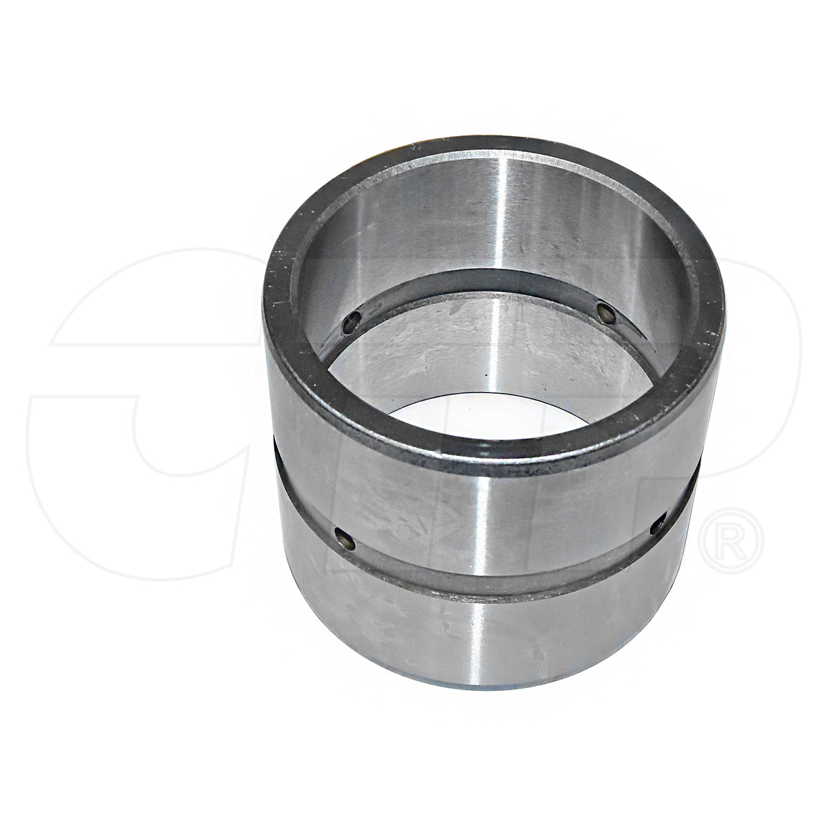 2736814 Bearing-Sleeve Fits Caterpillar Models