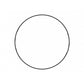 2738314 Seal-O-Ring Fits Caterpillar Models