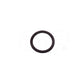 2738319 Seal O Ring Fits Caterpillar Models