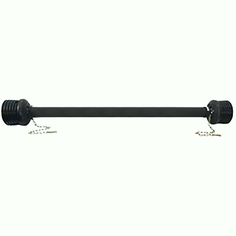Safety Shield Kit AE73803 Fits John Deere Rotary Cutter 1018 Round Baler 448