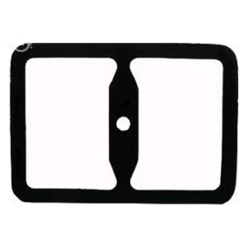 Valve Cover Gasket Fits Kohler Replaces 275144S