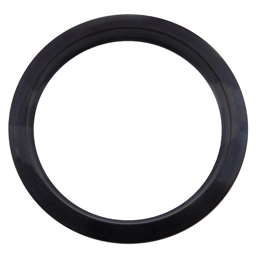 2742497 Seal-U-Cup Fits Caterpillar Models