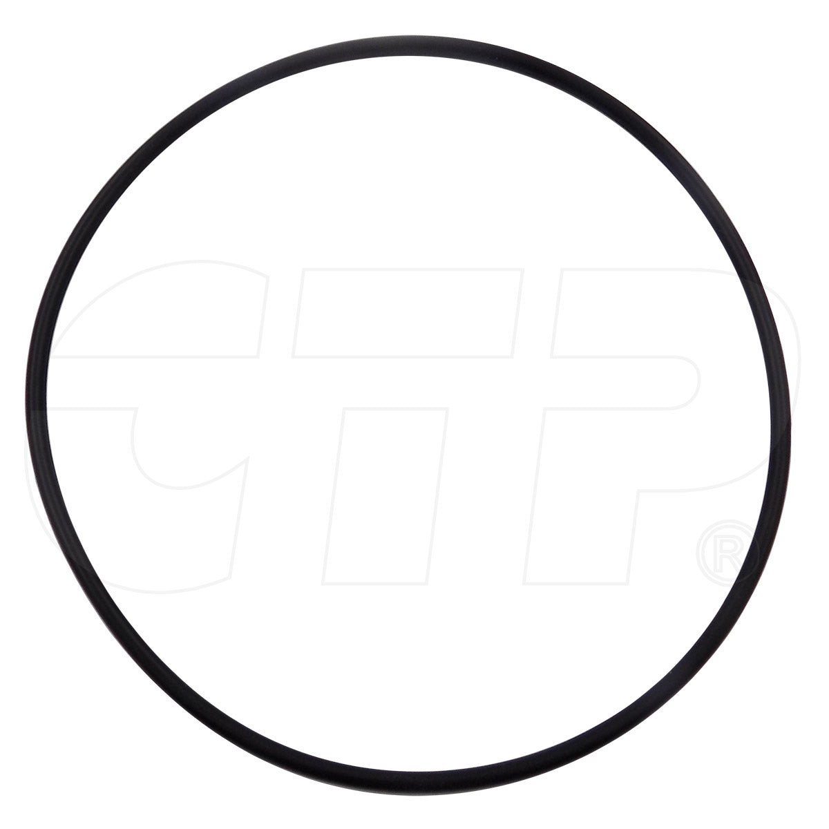 2742500 Seal O Ring Fits Caterpillar Models