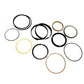 2742511 Seal Kit Fits Caterpillar Models