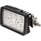 Fits Case IH 71-89 Mag-MX/MF LED Cab/Handrail Light - Swivel Side Mount