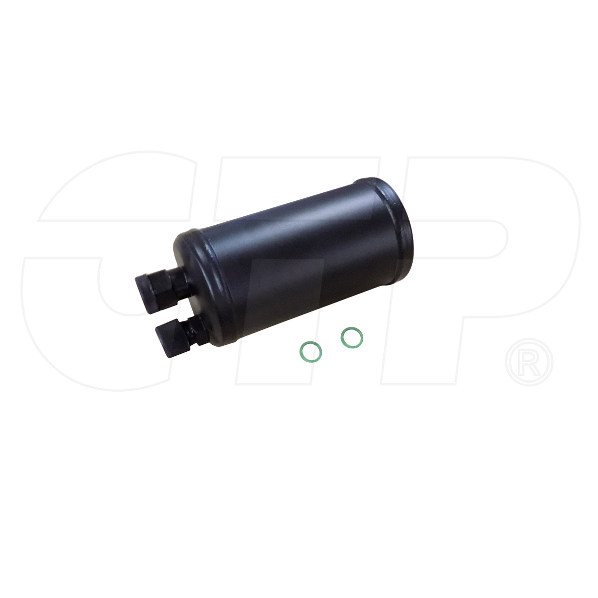 2745909 Accumulator-Refrigerant Fits Caterpillar Models