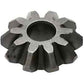 2746322M1 Differential Pinion Gear for Masssey Fits Ferguson 50 670 690 698 699