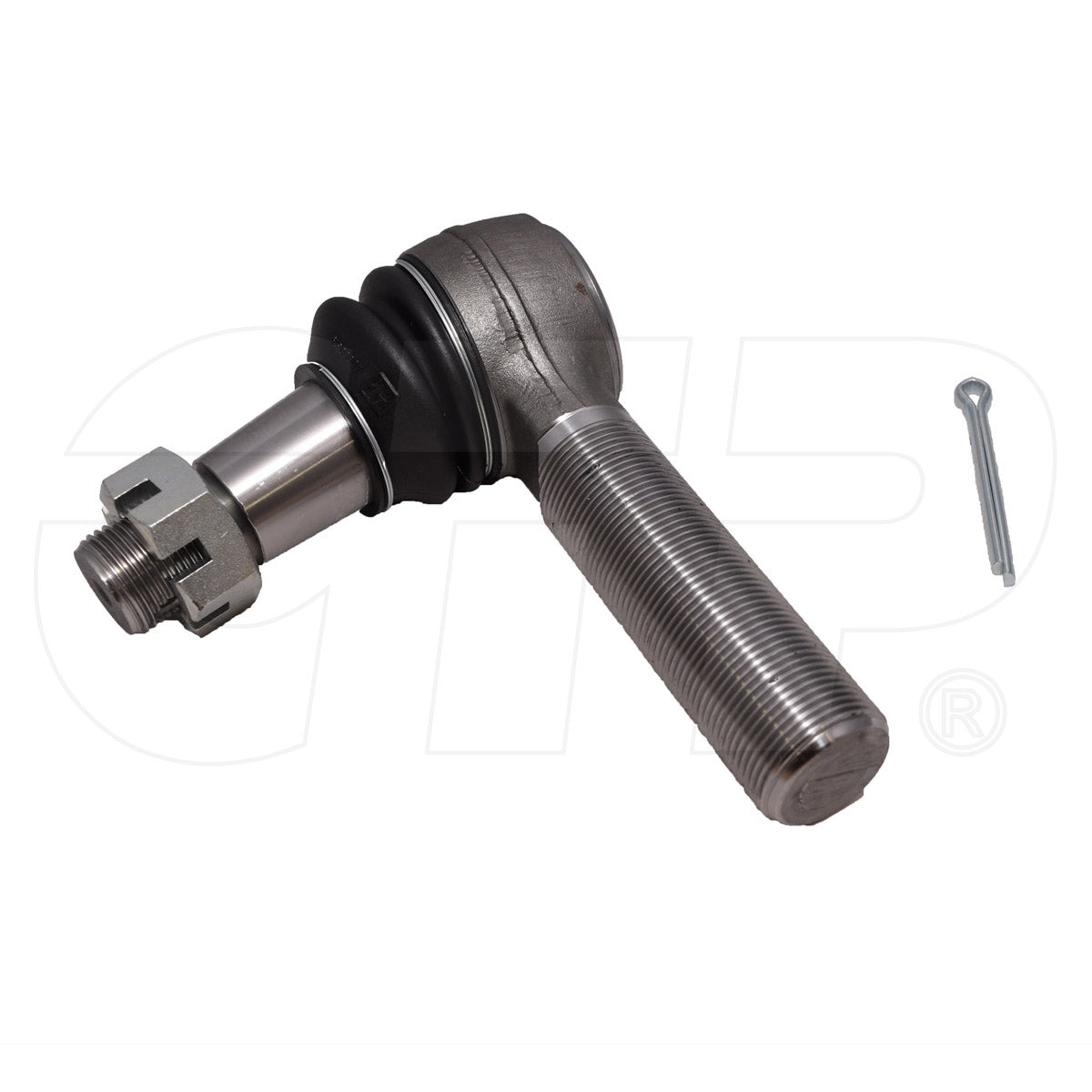 2746811 Socket Gp- Fits Caterpillar Models