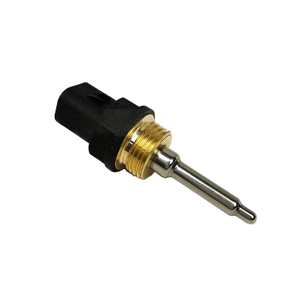 2747395 Sensor Gp. Temp Fits Caterpillar Models