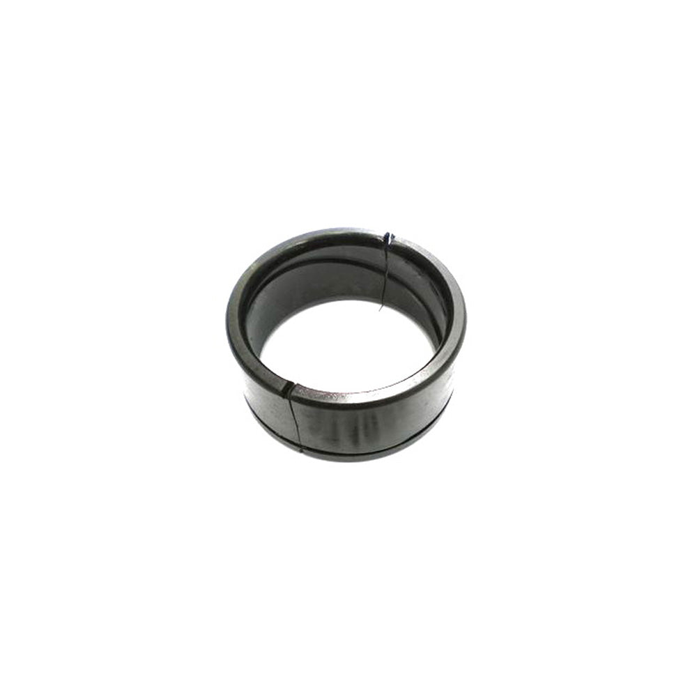 2749256 Race Spherical Fits Caterpillar Models