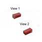 2749877 Fuse Fits Caterpillar Models