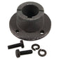 275-840 Pulley Hub Fits Scag