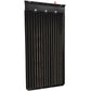 WN-275094A4-PEX A/C Condenser, Fuel Cooler Fits International/CaseIH 2377 2388