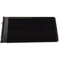 WN-275094A4-PEX A/C Condenser, Fuel Cooler Fits International/CaseIH 2377 2388