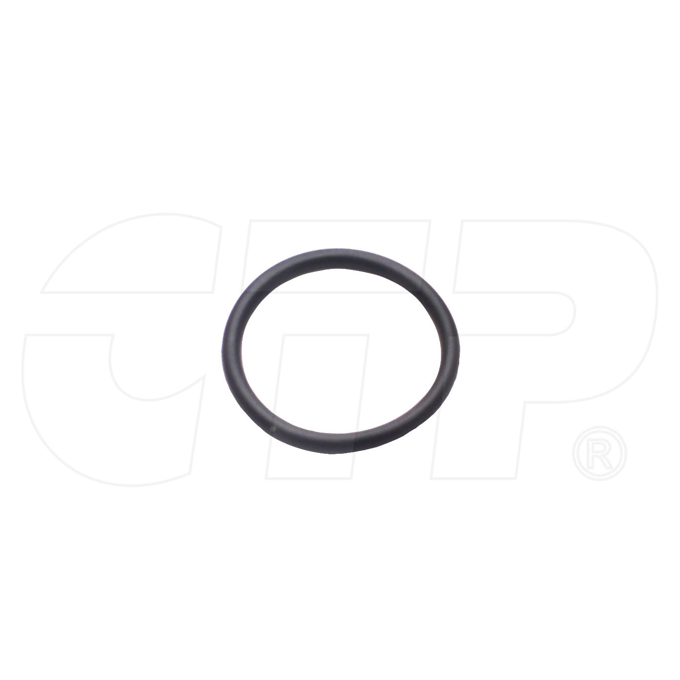 2751038 Seal O Ring Fits Caterpillar Models