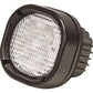 Fits John Deere Skid Steer LED Headlight - Flush Mount