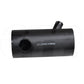 2754926 Muffler Fits Caterpillar Models