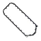 2759884 Gasket Fits Caterpillar Models