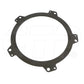 2760017 Plate Clutch Fits Caterpillar Models