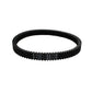 Replacement Drive Belt 27601-38F00 Fits Suzuki LT-A400F KingQuad Models