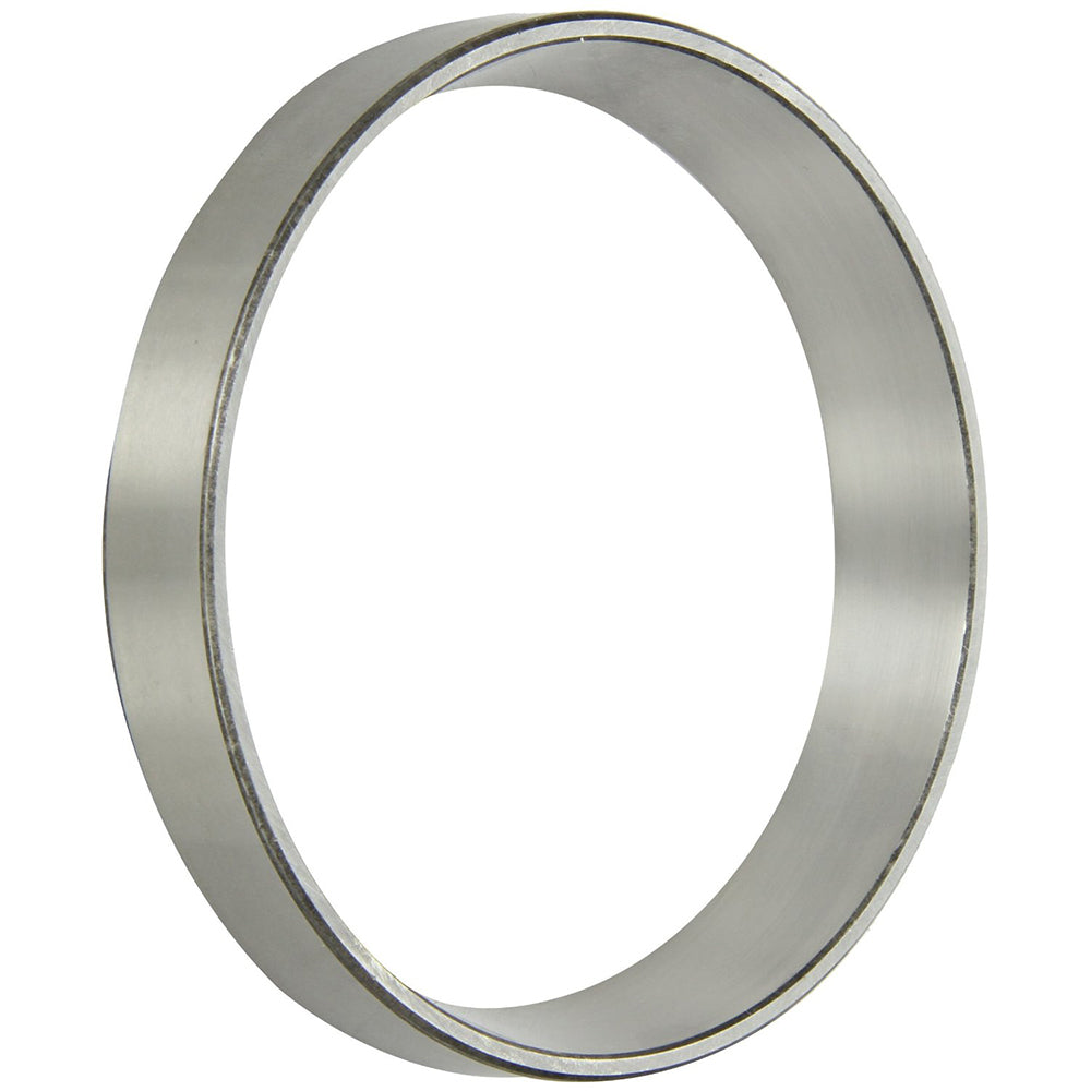 Cup Bearing Fits Caterpillar Replaces 3M5043