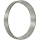 Cup Bearing Fits Universal Products Replaces 0611774