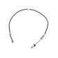 2762353 Cable AS Fits Caterpillar 416E 416F 420E 420F 430E 430F