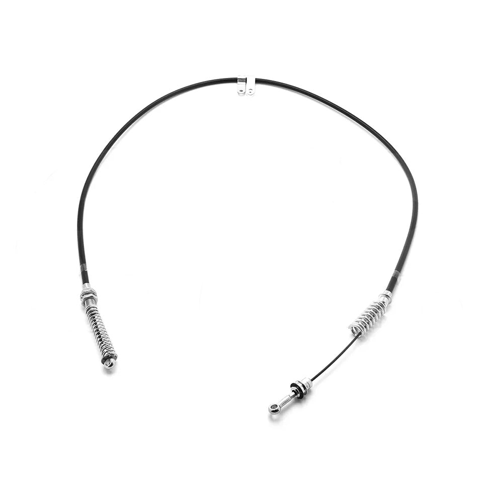 2762353 Cable AS Fits Caterpillar 416E 416F 420E 420F 430E 430F