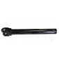 2764005 Cylinder A Fits Caterpillar Models