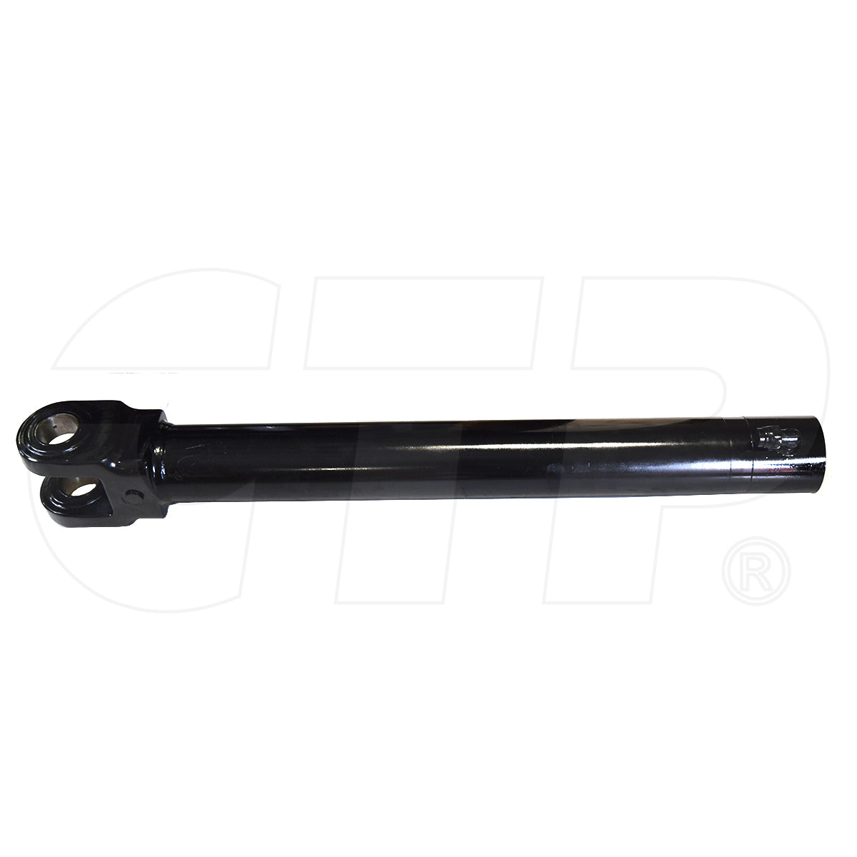 2764005 Cylinder A Fits Caterpillar Models