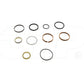 2765210 Seal Kit-H Fits Caterpillar Models