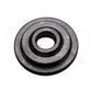 2768133 Cap Fits Caterpillar Models