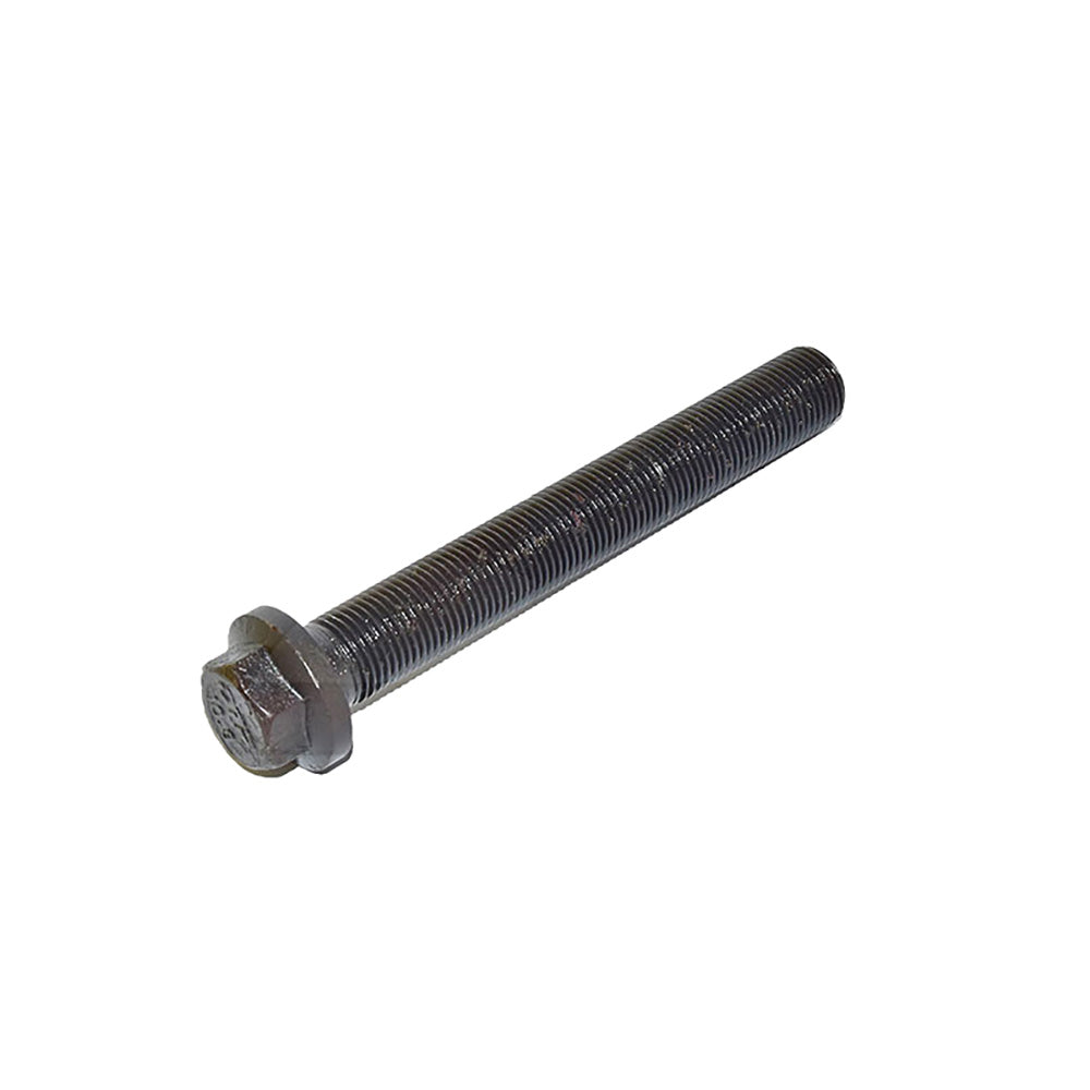 2768134 Bolt-Special Fits Caterpillar Models