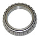 27687 Tractor Bearing Cone