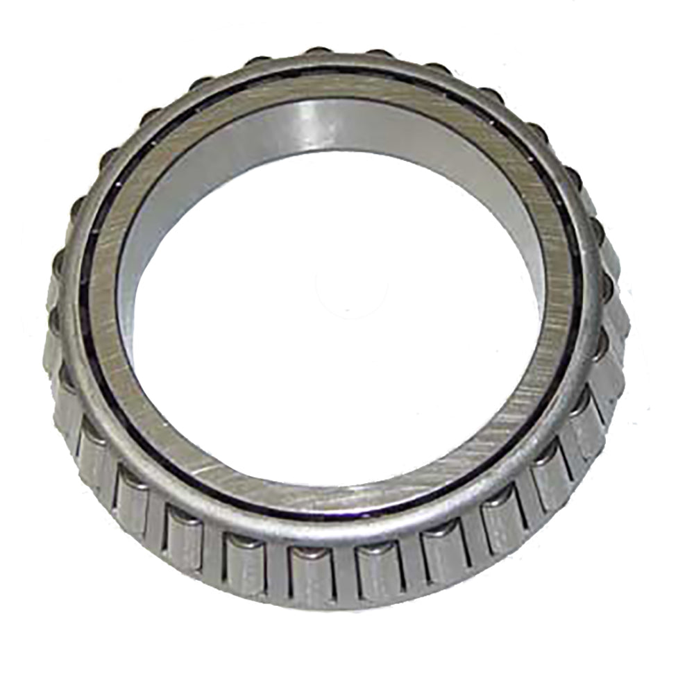 27687 Tractor Bearing Cone