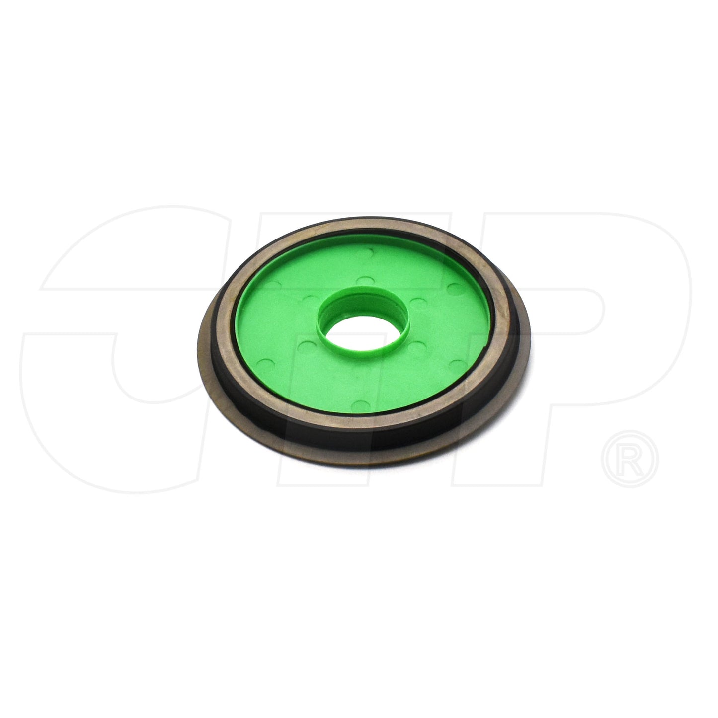 2770116 Seal-Crankshaft Rear Fits Caterpillar Models