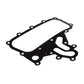 2772500 Gasket Cooler-Oil Fits Caterpillar Models