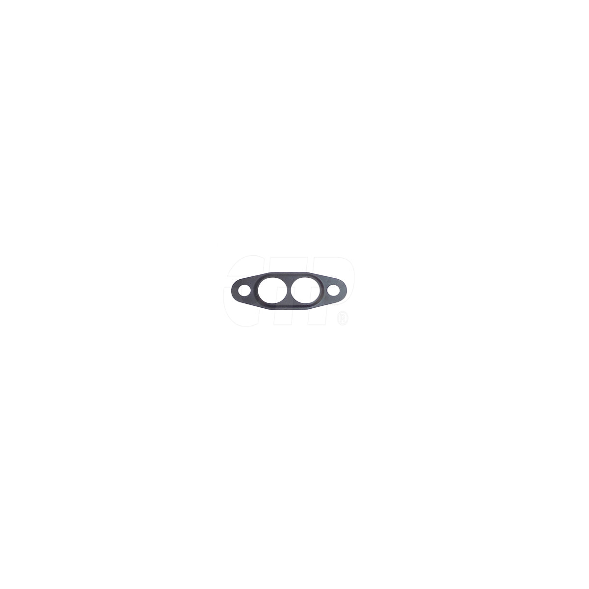 2772538 Gasket Fits Caterpillar Models