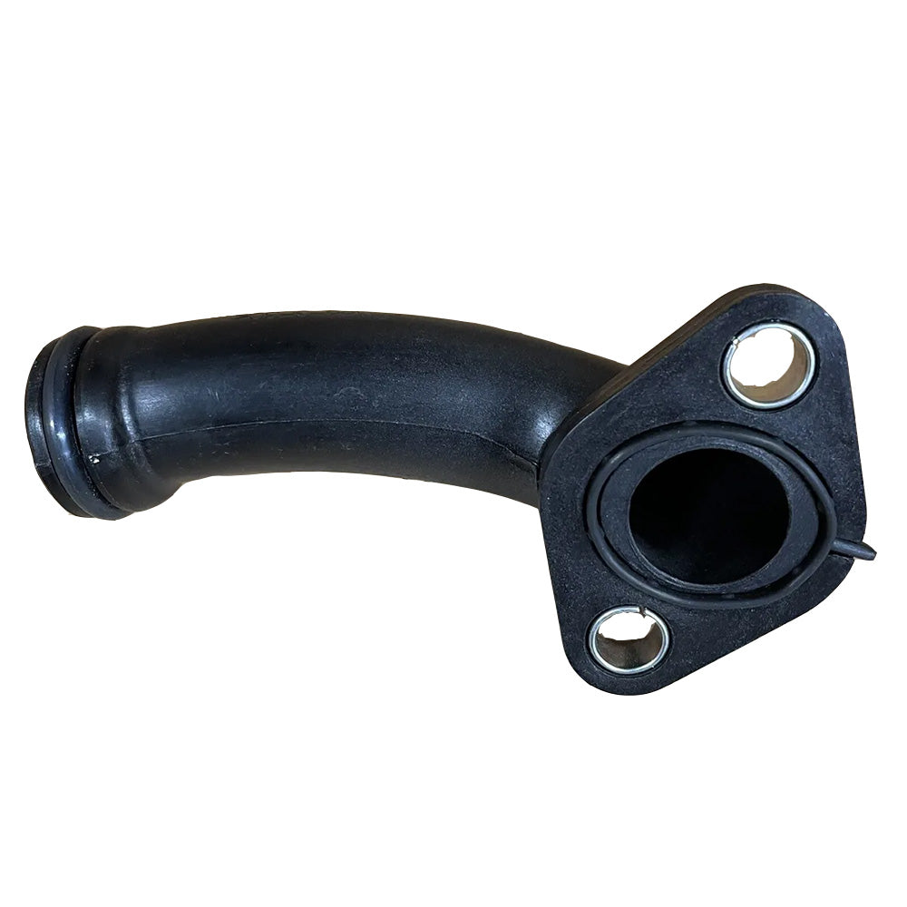 2772925 Connection Fits Caterpillar Models