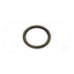 2774134 Seal Fits Caterpillar Models