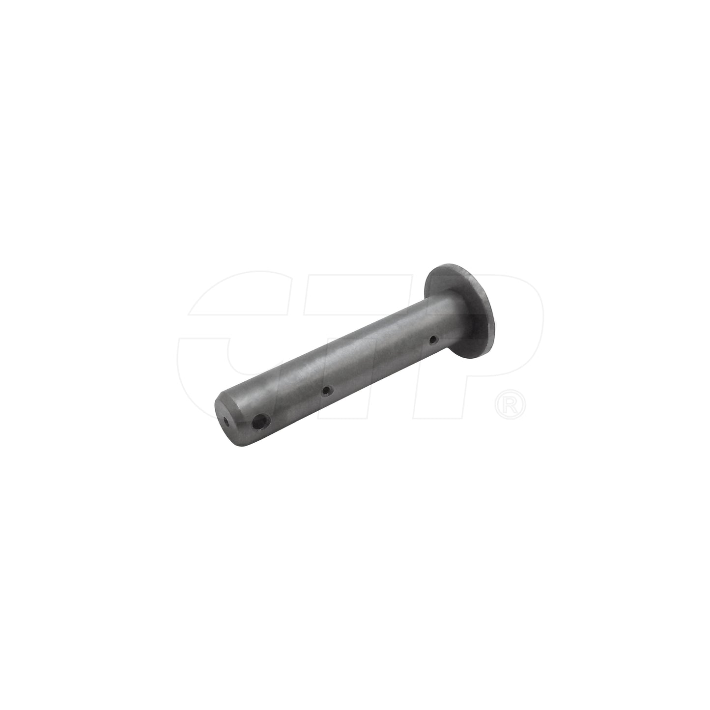 2774383 Pin As Fits Caterpillar Models