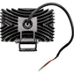 Fits Case IH CX-Steiger/Fits New Holland T8-TG Series LED Fender Light