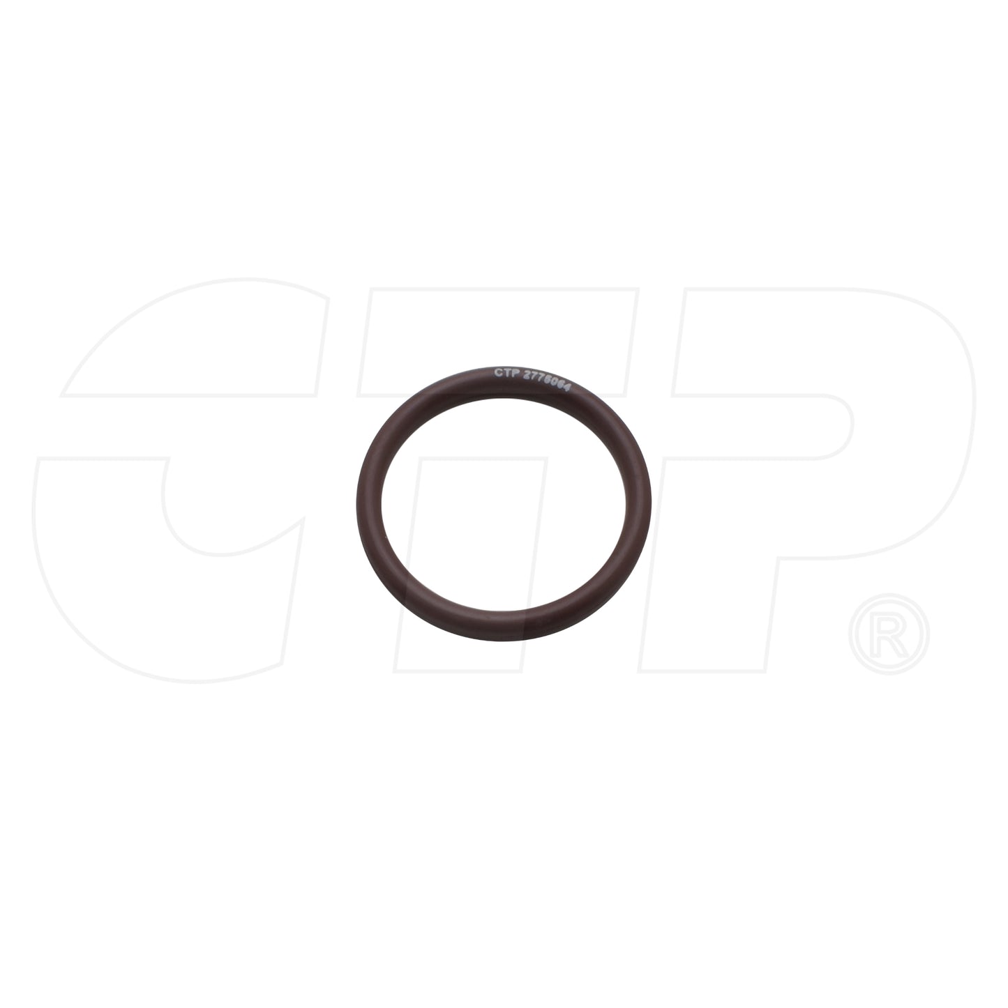 2775064 Seal O Ring Fits Caterpillar Models