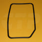 2775833 Seal-Pip Fits Caterpillar Models