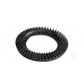 2777213 Gear-Diff Fits Caterpillar Models