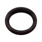 2778995 Seal-Lip Type Fits Caterpillar Models